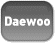 Daewoo szerviz logo